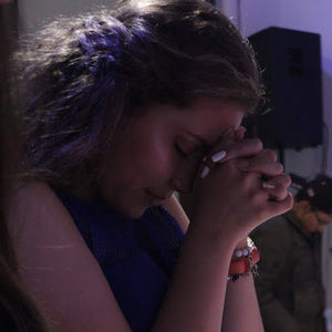 Meet your Posher, Ana